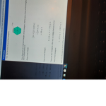 KvngTravon123