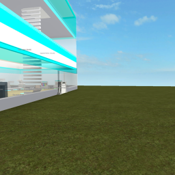 dove chocolate tycoon! Beta