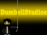 Dumbell Studios [Official Group]