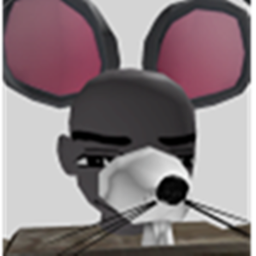 Rat Party