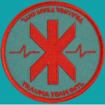 | Trauma Team |