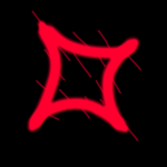 <[Cross studios]>