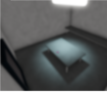 Look at  Water molecule