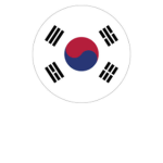The Dynasty of the Korean Peninsula