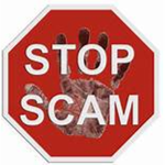 Anti-Scammers Group