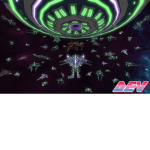 Brookhaven Anti-Alien Force