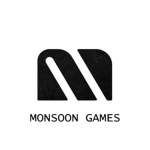 Monsoon Games