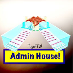 Admin House™