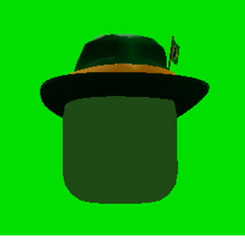 Froggy World Beta Testing