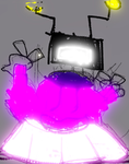 ~.: Ŵëĩrdçøřě ØÇŞ:.~