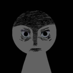 Grey man productions