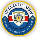 |HAF| Evelpidon Military Academy