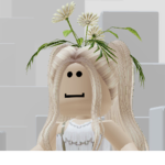itzDoshik