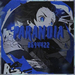 ‘Paranoia Group Thumbnail