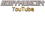 roryYoutube Fans!