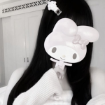 doll wardrobe