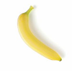 Bananaa studios!
