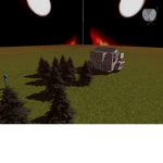 join this group i ove roblox do you love roblox?