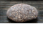 Dub-low the rock