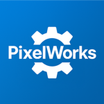 PixelWorks Inc