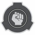 |SCP F| Mobile Task Forces