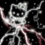 starbroken