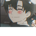 ~-l e m o n a d e-~