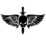 Roblox Marines Corps.