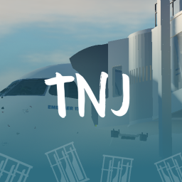 TNJ | Raja Haji Fisabililah Intl.