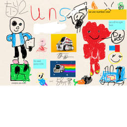 if you want alone time play this game:)