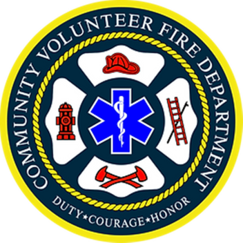Houston Texas Volunteer Fire and Rescue