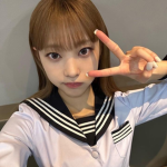 뉴진스 ! newjeans