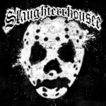 SLAUGHTERRHOUSEE Group Thumbnail
