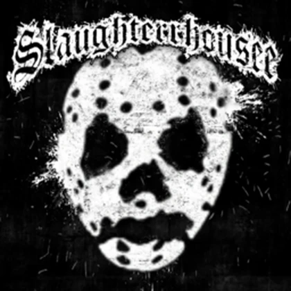 SLAUGHTERRHOUSEE Roblox group icon