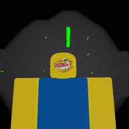 Oof defence icon