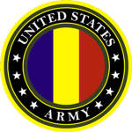 USA l Training and Doctrine Command