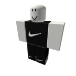 Nike dest time