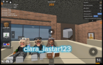 Clara_lastar123