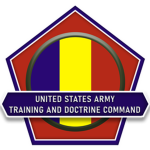Training αnd Dοctrine Cοmmand