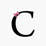 C🎀