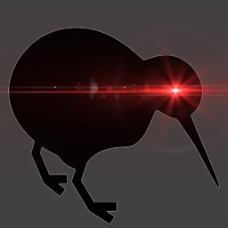 Loitsythen [Test Place] icon