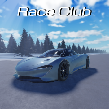 Race Club
