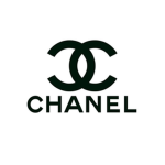 Chanel Beauty