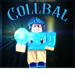 CollBal