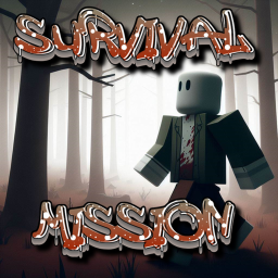 Survival Mission