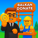 Balkan Donate 