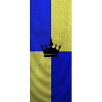 Vassal Ward