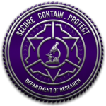 LA: Department of Research