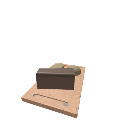 sdf