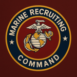 Sandhurst Military Training service